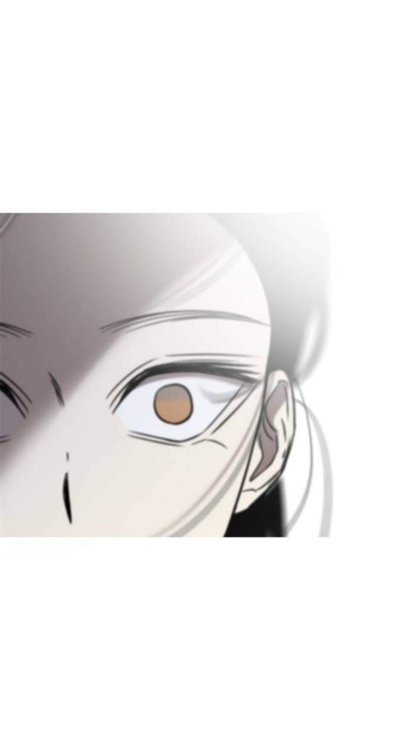 Loop Chapter 41 Gambar 35