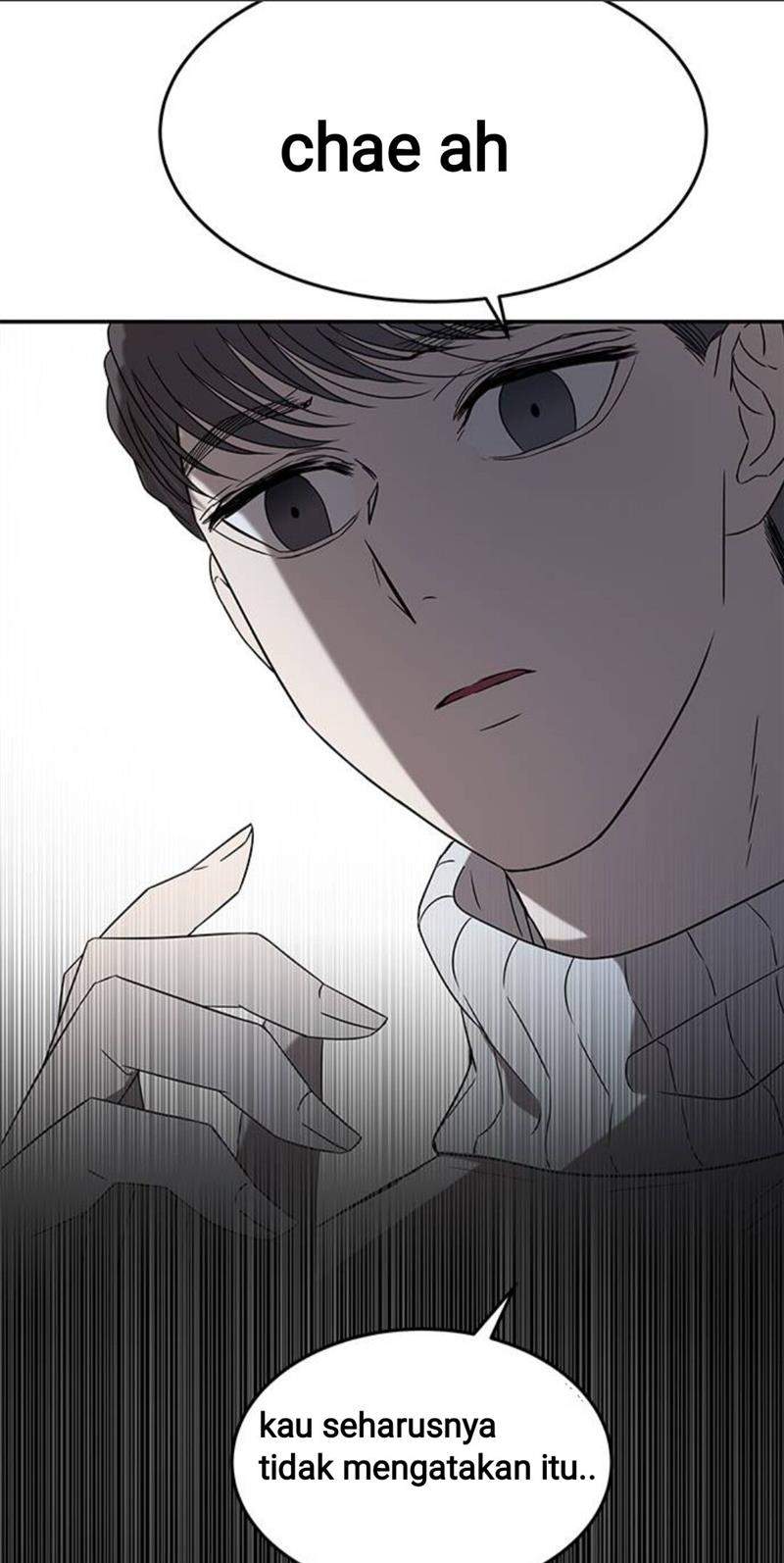 Loop Chapter 41 Gambar 36