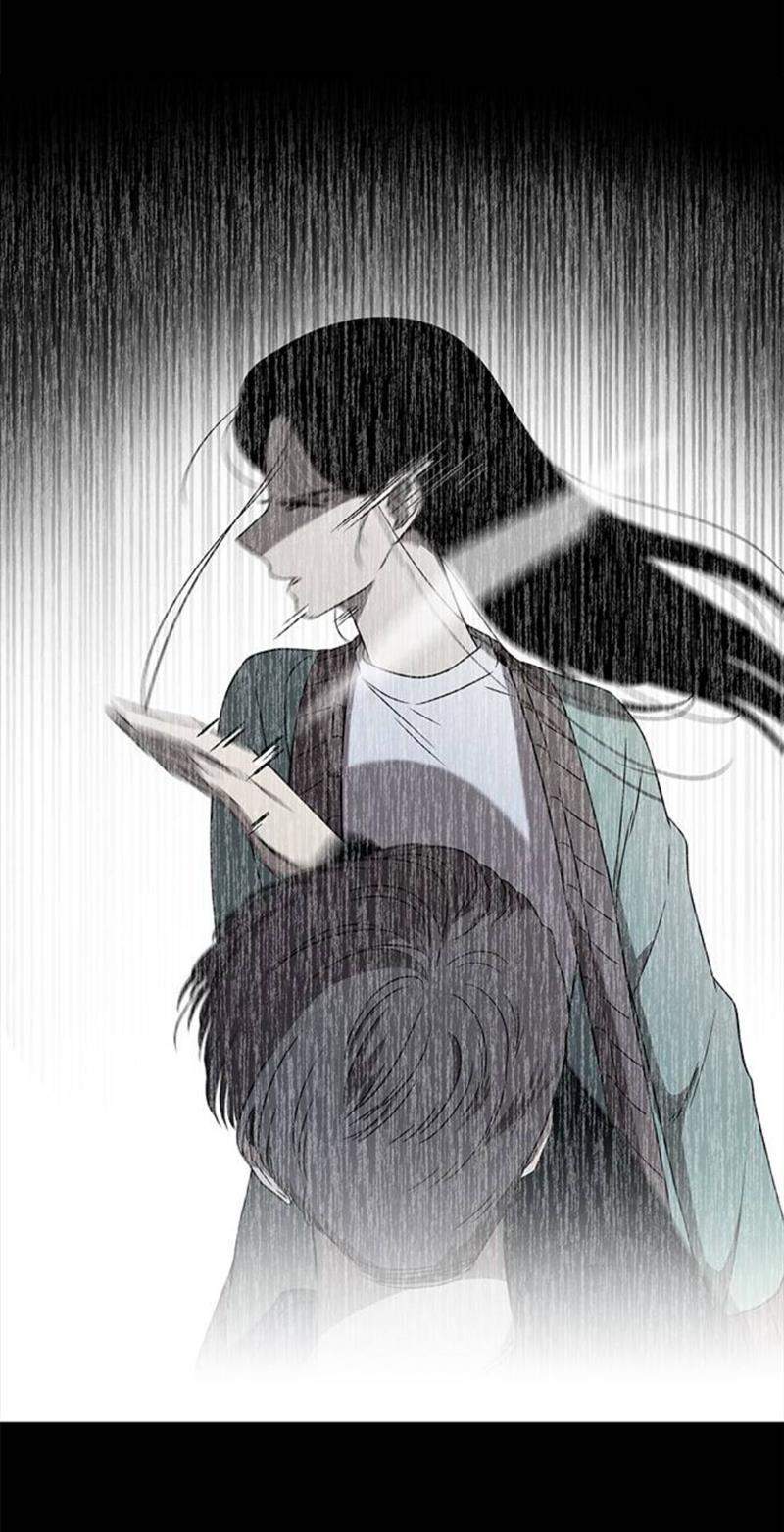 Loop Chapter 41 Gambar 38