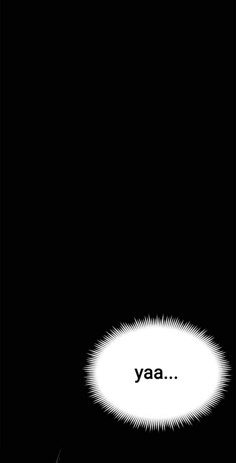 Loop Chapter 41 Gambar 39