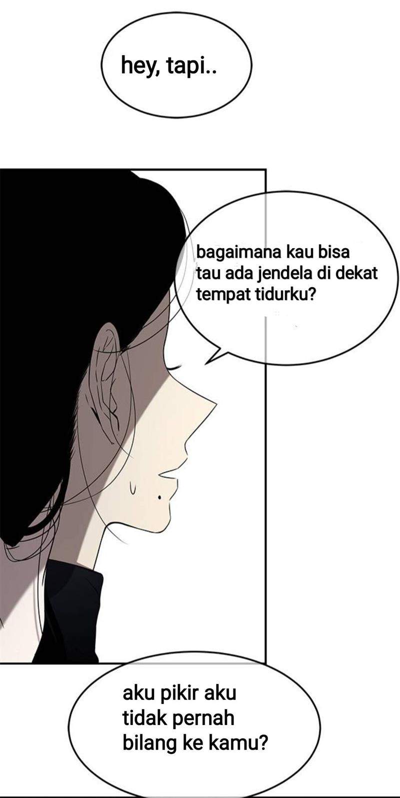 Loop Chapter 41 Gambar 4