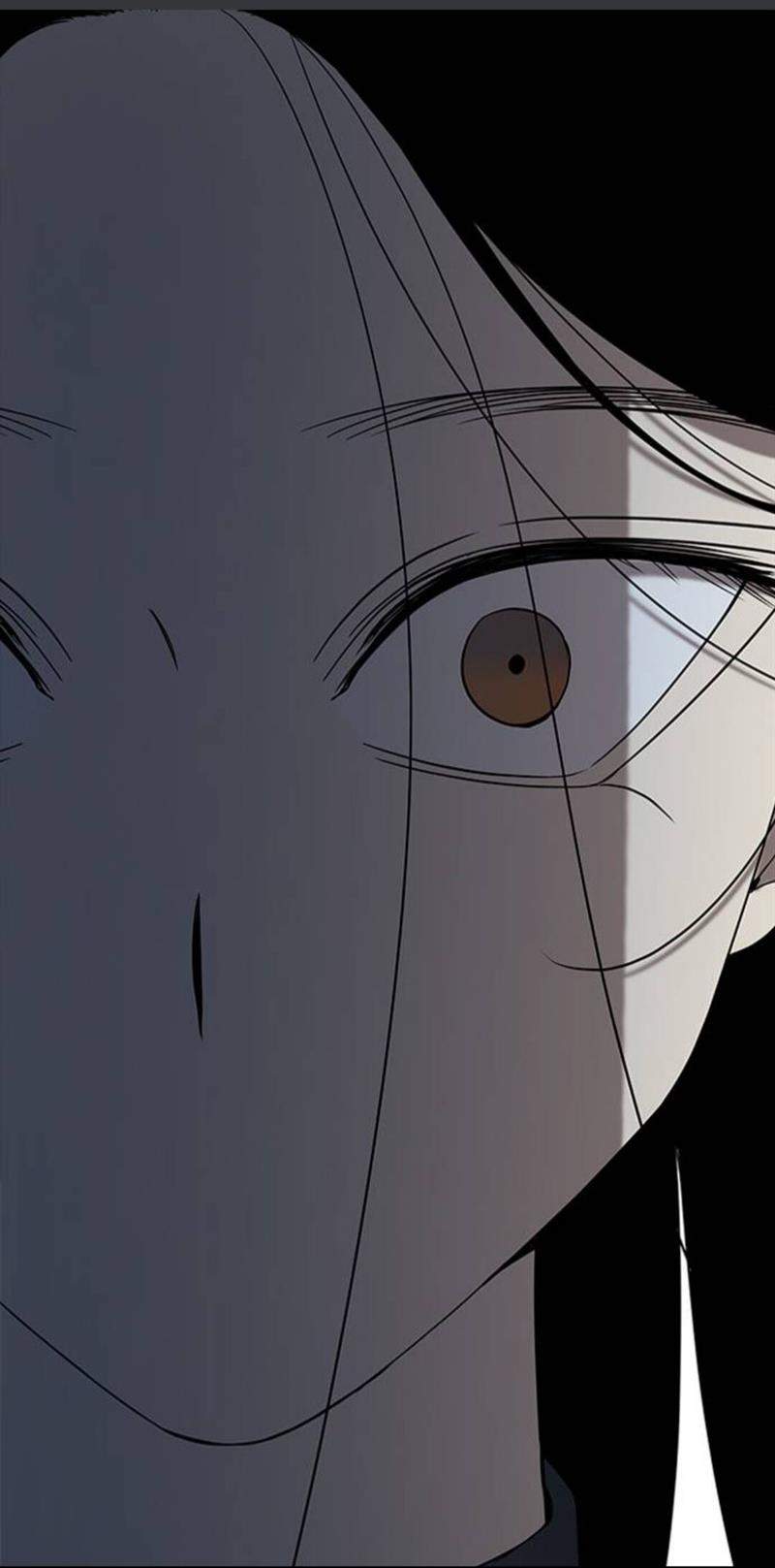 Loop Chapter 41 Gambar 40