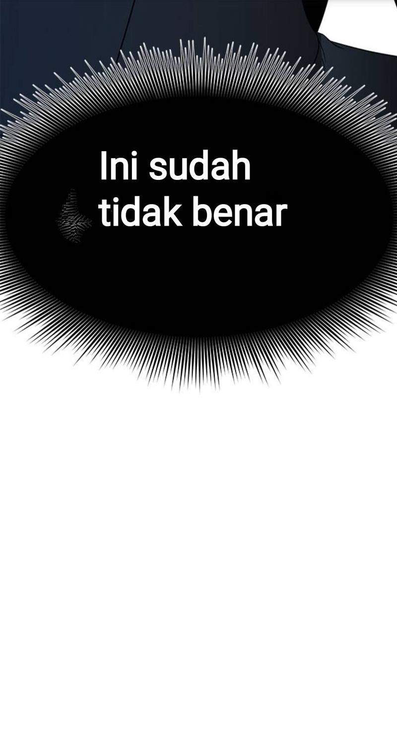 Loop Chapter 41 Gambar 41