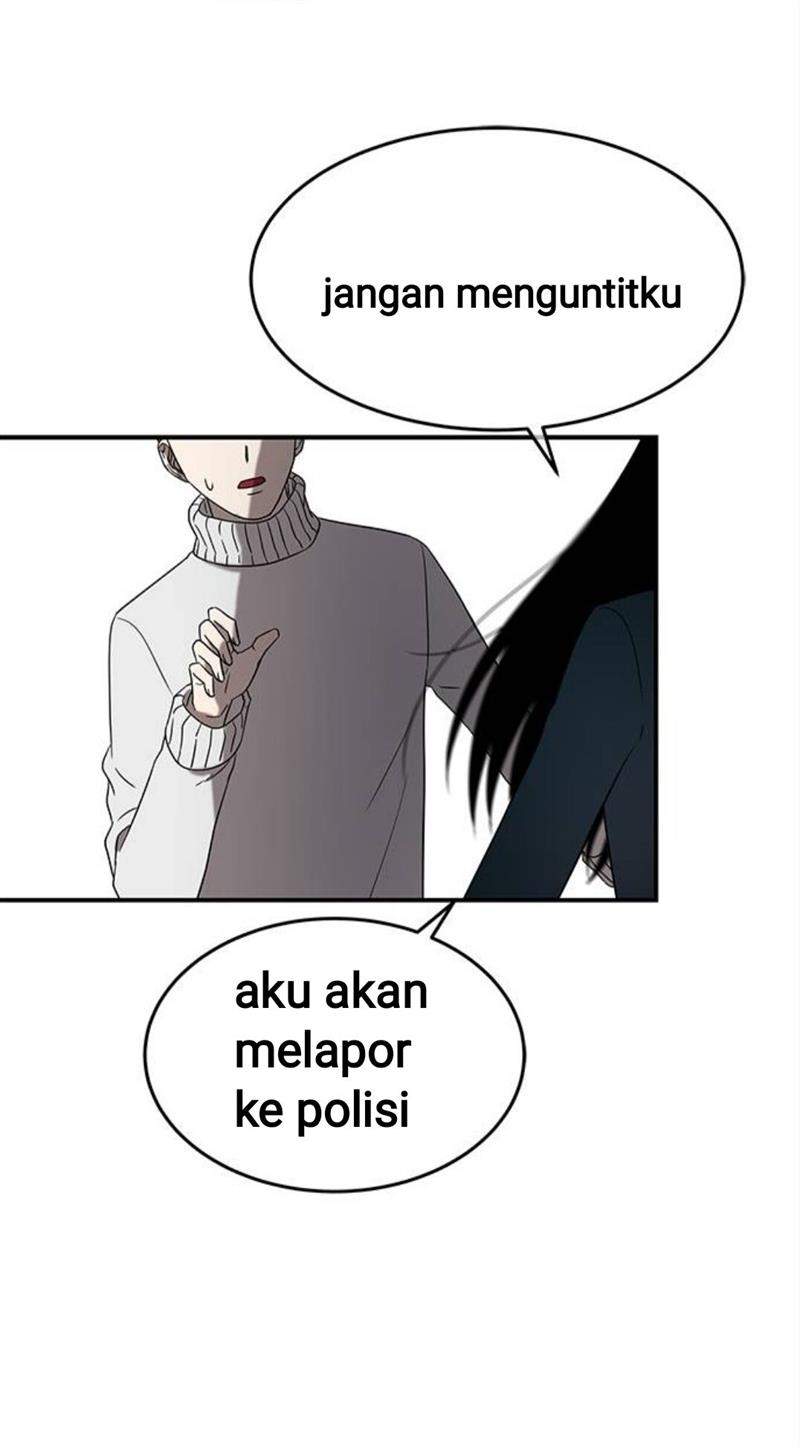 Loop Chapter 41 Gambar 42