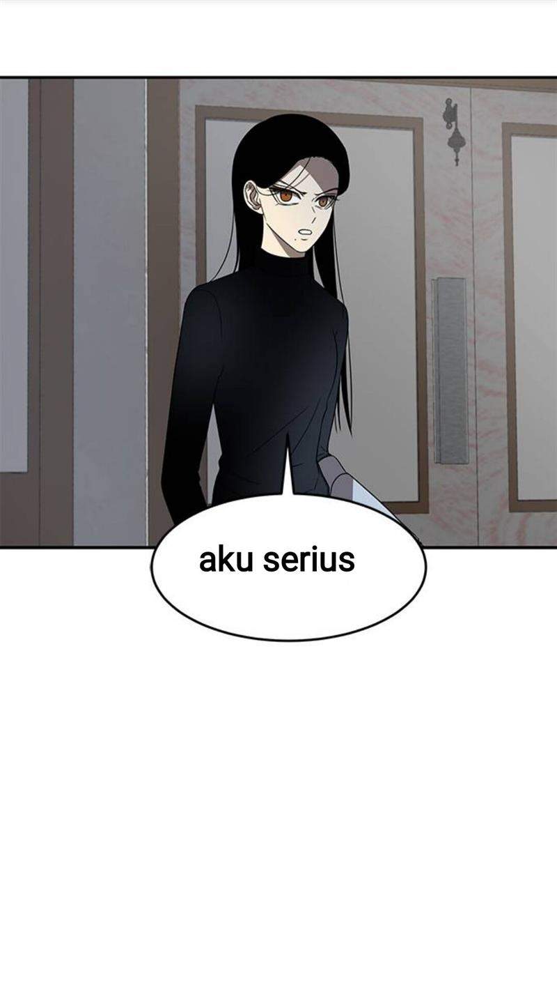 Loop Chapter 41 Gambar 43