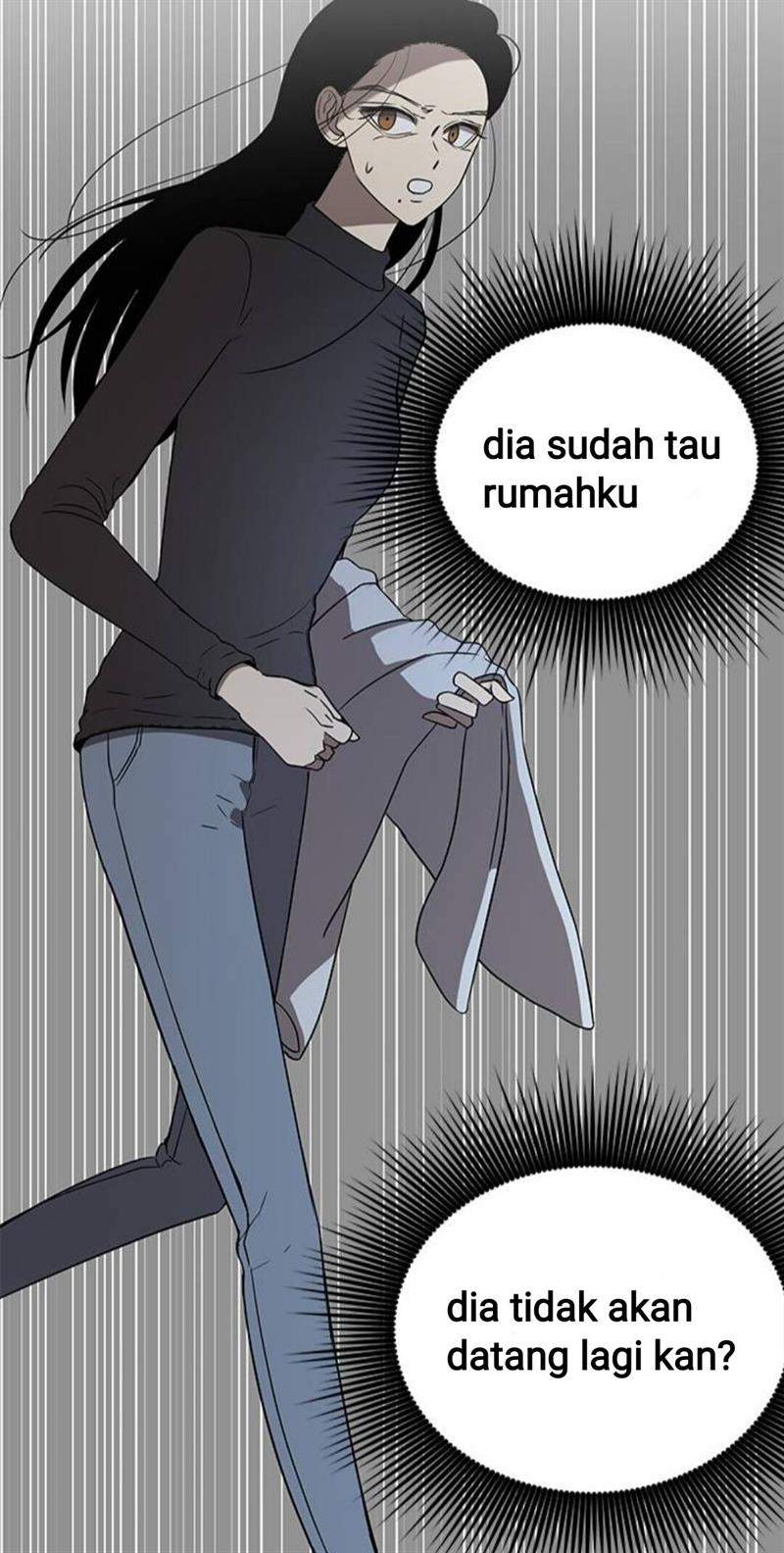 Loop Chapter 41 Gambar 45