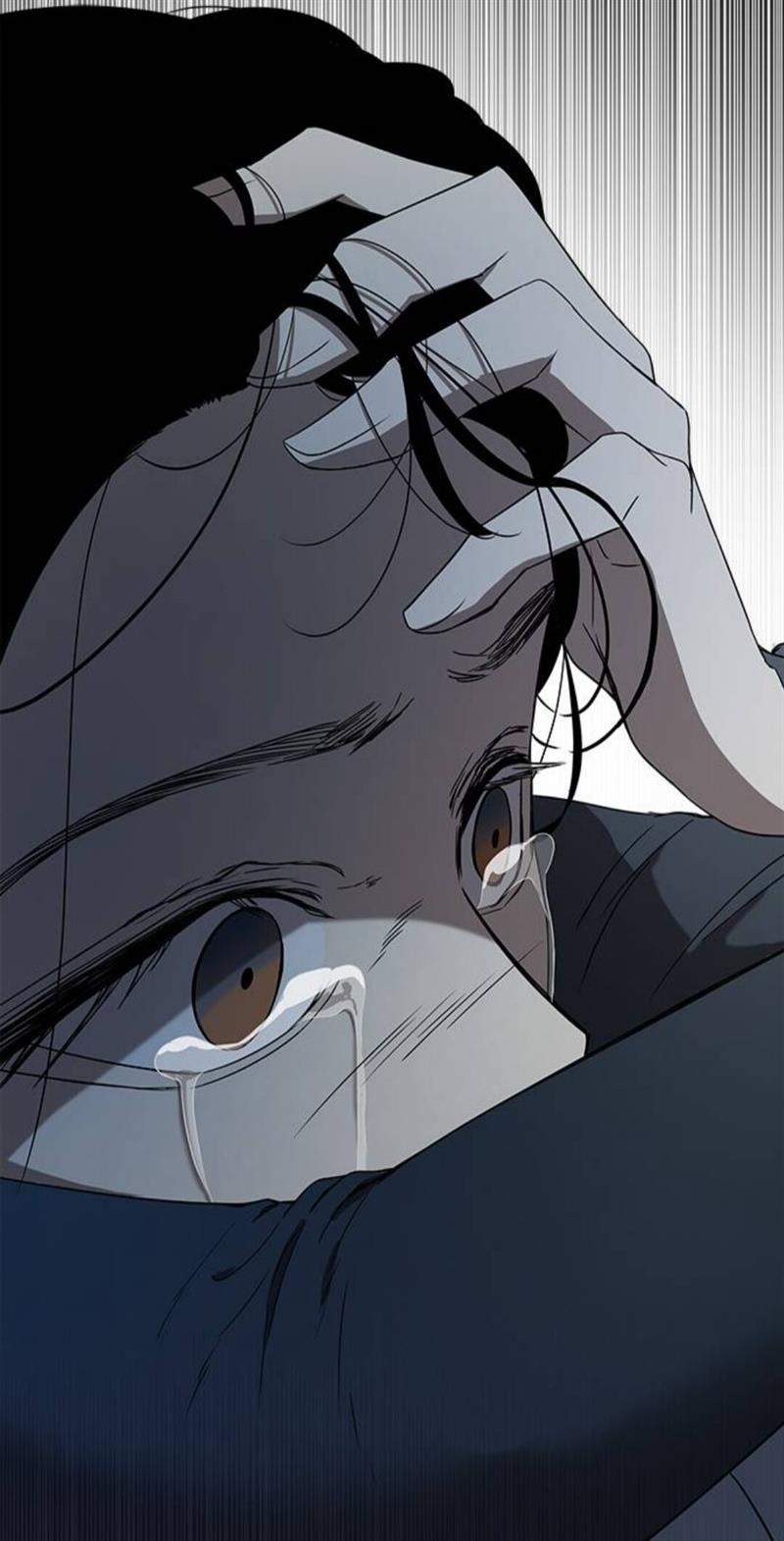 Loop Chapter 41 Gambar 47