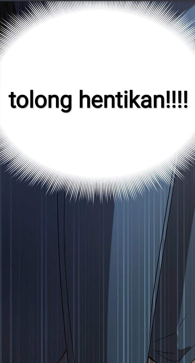 Loop Chapter 41 Gambar 48