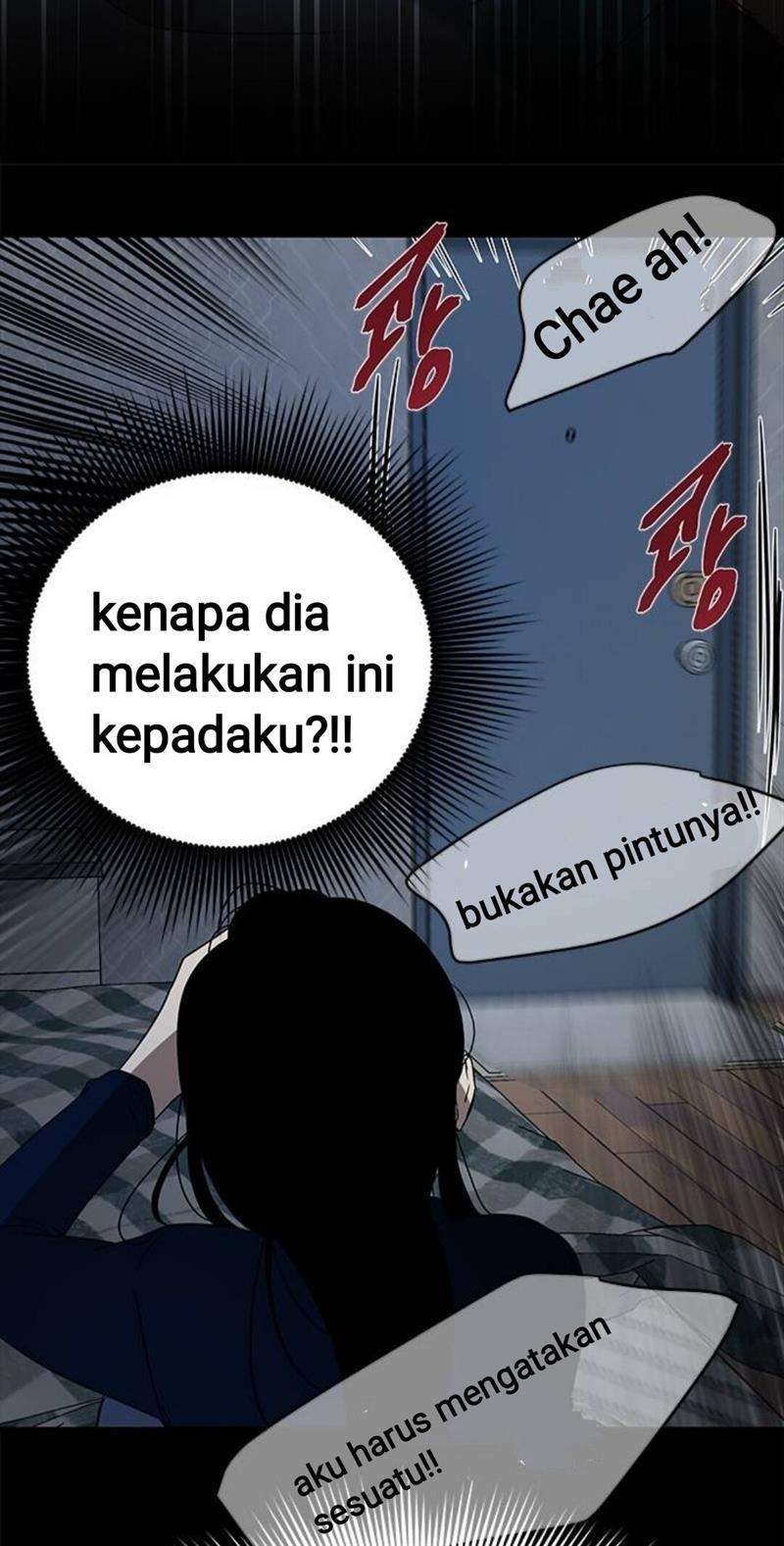 Loop Chapter 41 Gambar 49