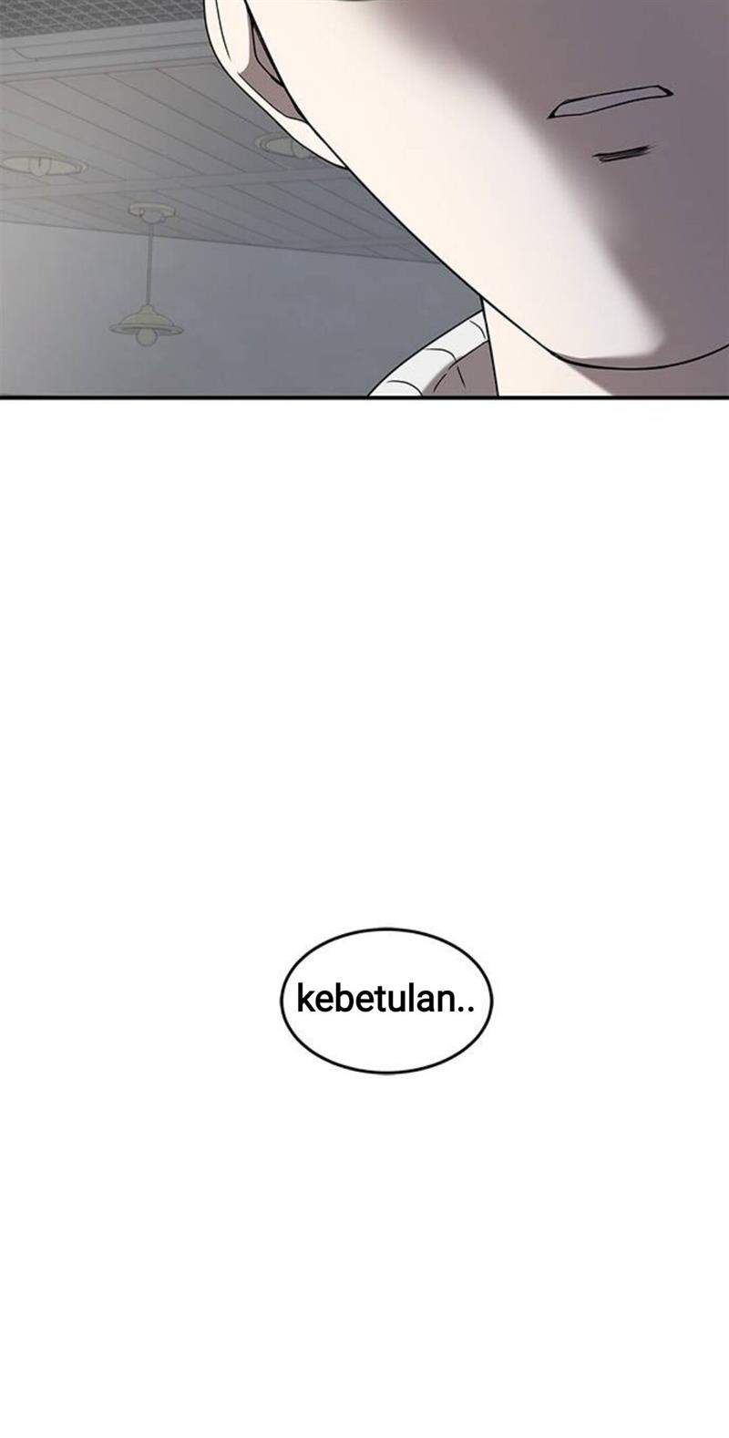 Loop Chapter 41 Gambar 5