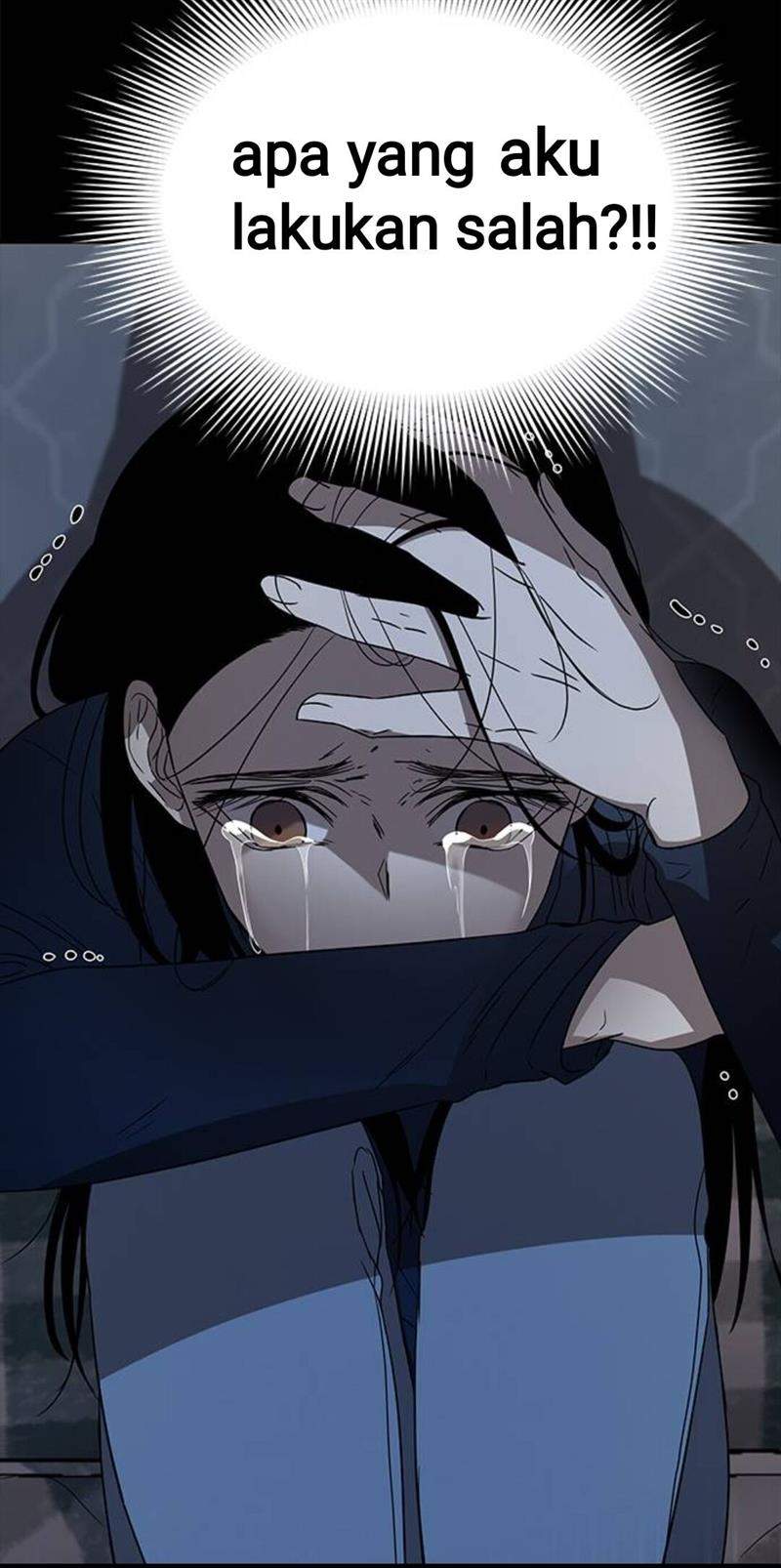 Loop Chapter 41 Gambar 50