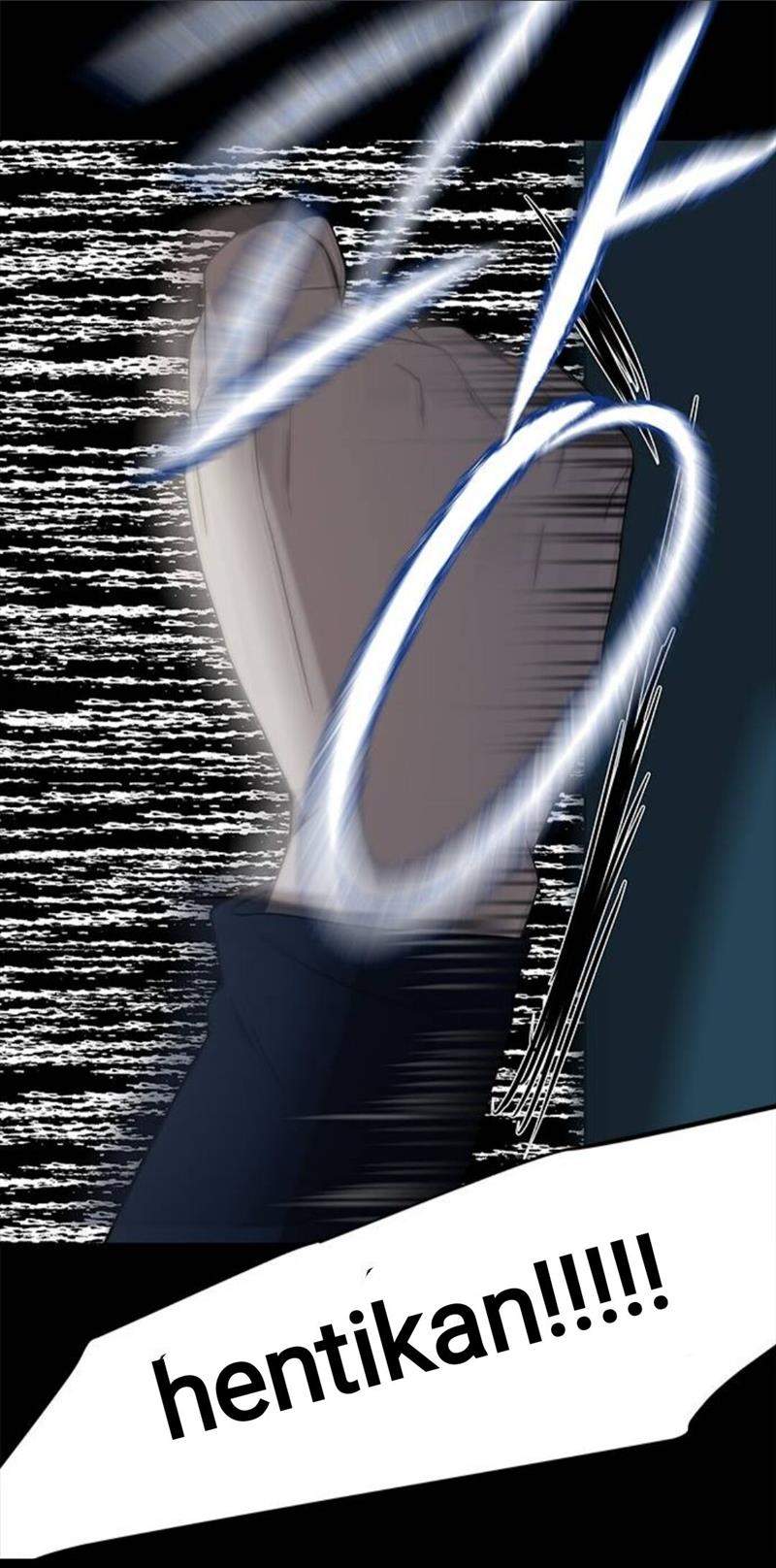 Loop Chapter 41 Gambar 52