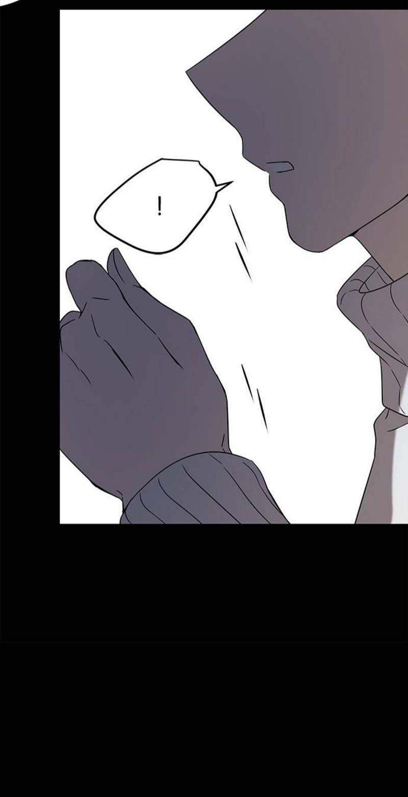 Loop Chapter 41 Gambar 53