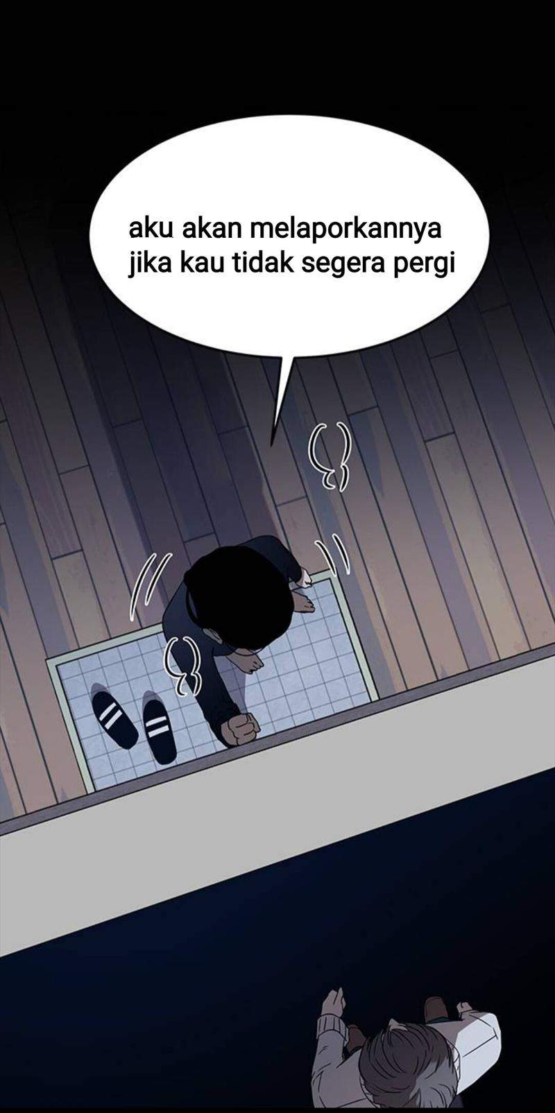 Loop Chapter 41 Gambar 54