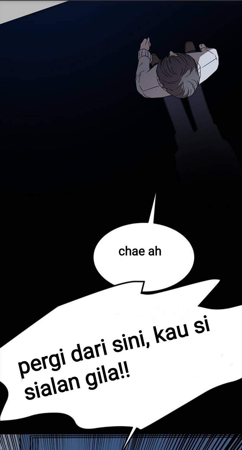 Loop Chapter 41 Gambar 55