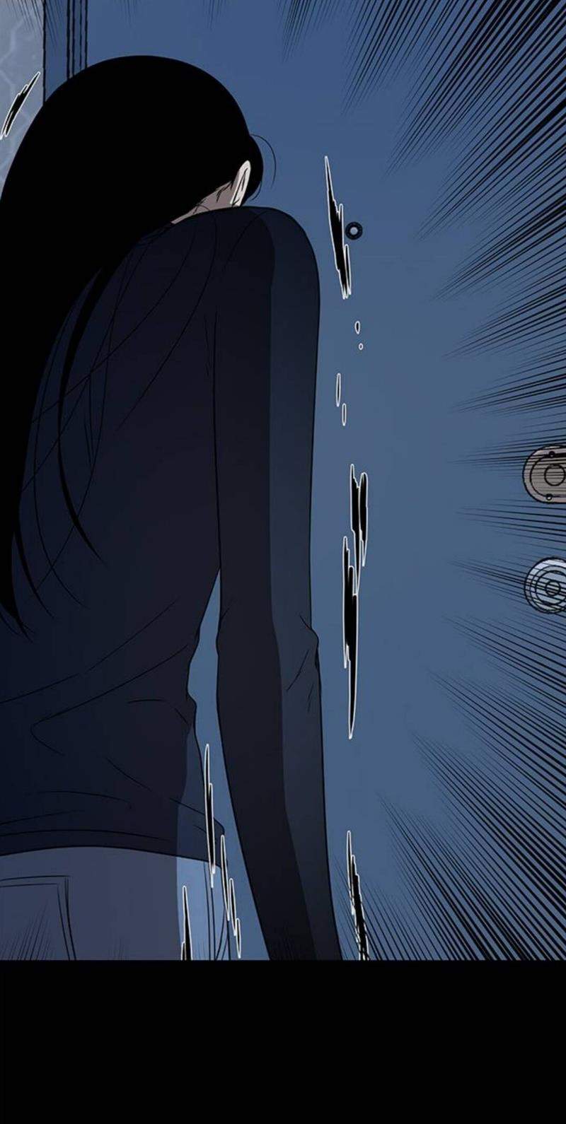 Loop Chapter 41 Gambar 56