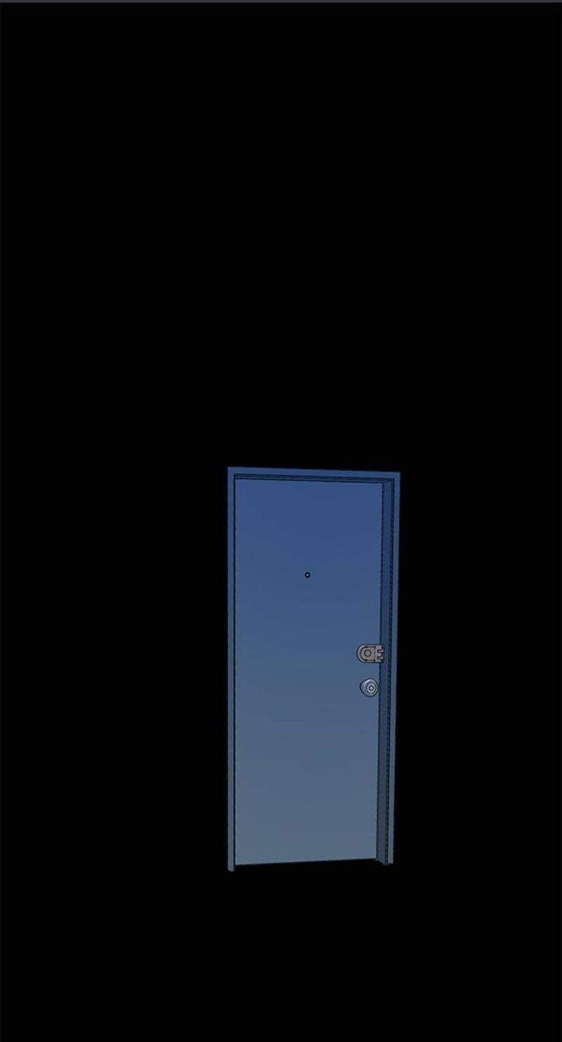Loop Chapter 41 Gambar 57