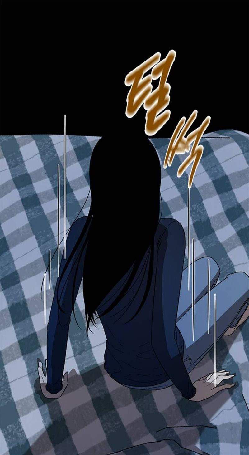 Loop Chapter 41 Gambar 58