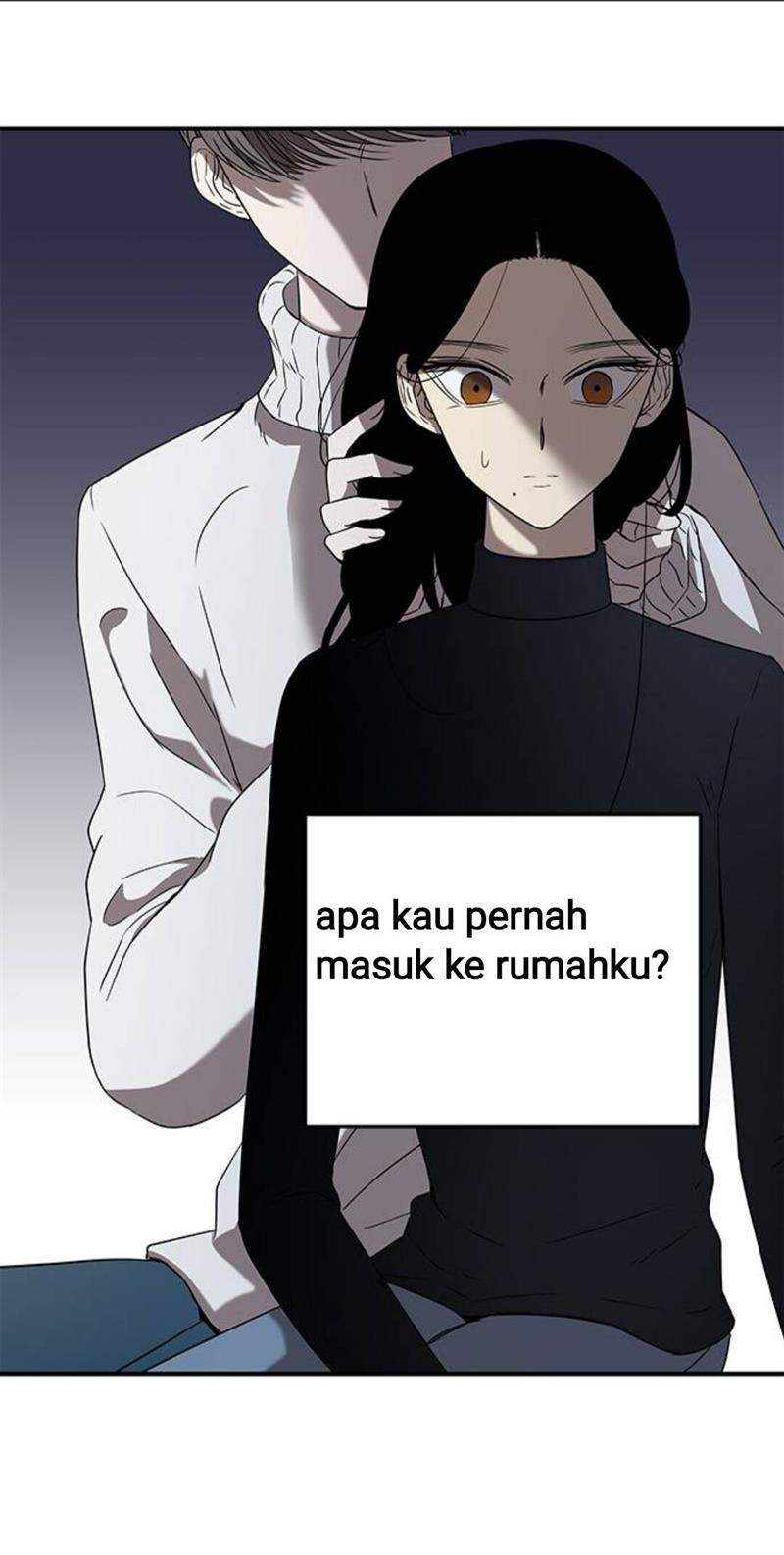 Loop Chapter 41 Gambar 6