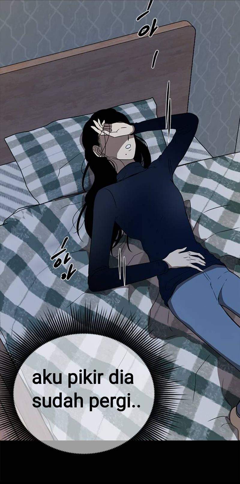 Loop Chapter 41 Gambar 60