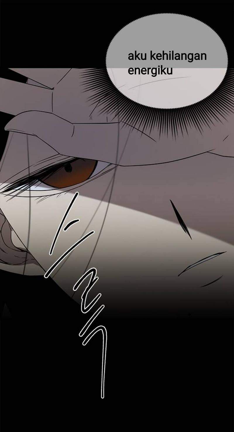 Loop Chapter 41 Gambar 62