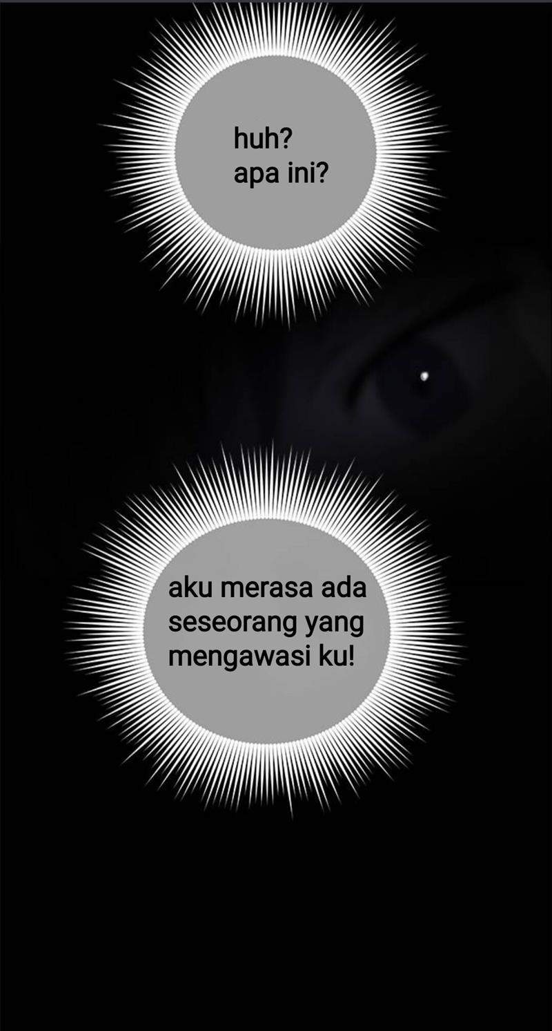 Loop Chapter 41 Gambar 63