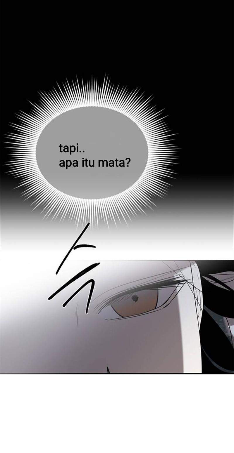 Loop Chapter 41 Gambar 64