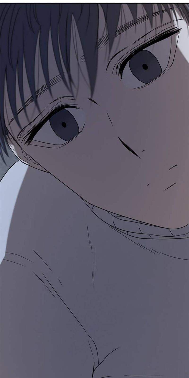 Loop Chapter 41 Gambar 65