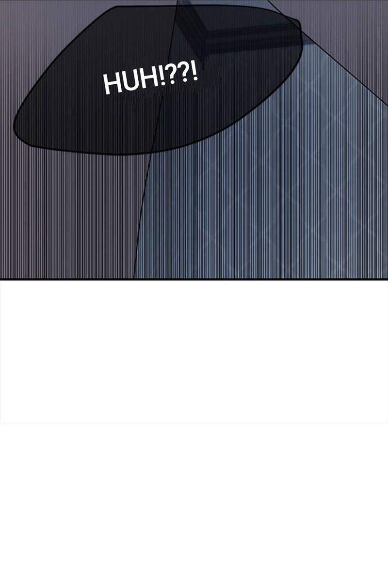Loop Chapter 41 Gambar 66