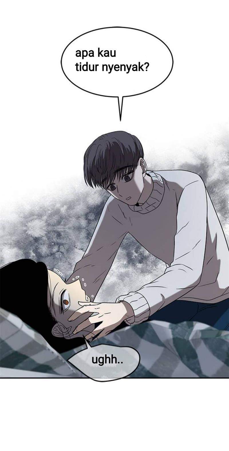 Loop Chapter 41 Gambar 67
