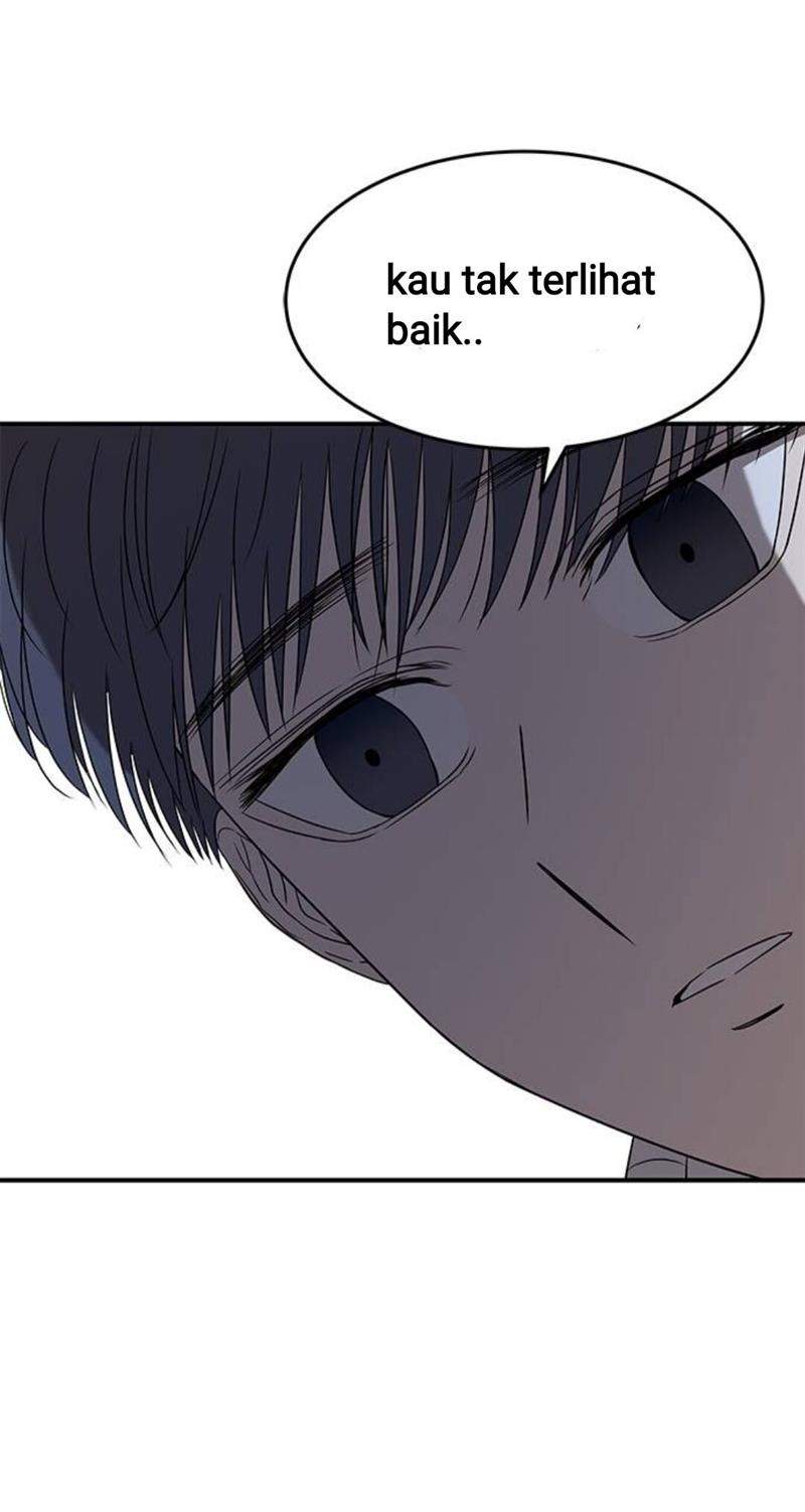 Loop Chapter 41 Gambar 68