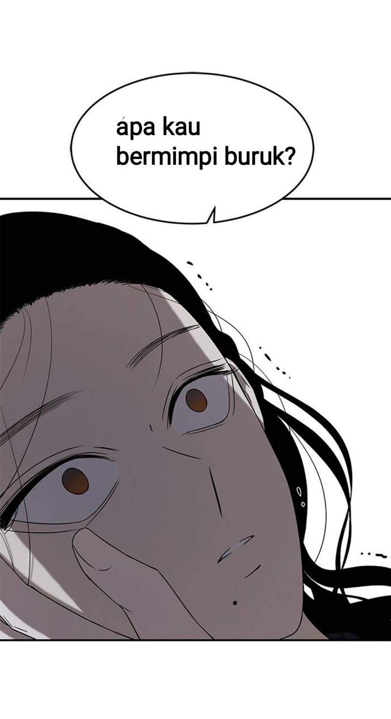 Loop Chapter 41 Gambar 69