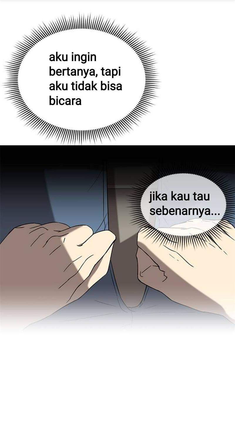 Loop Chapter 41 Gambar 7