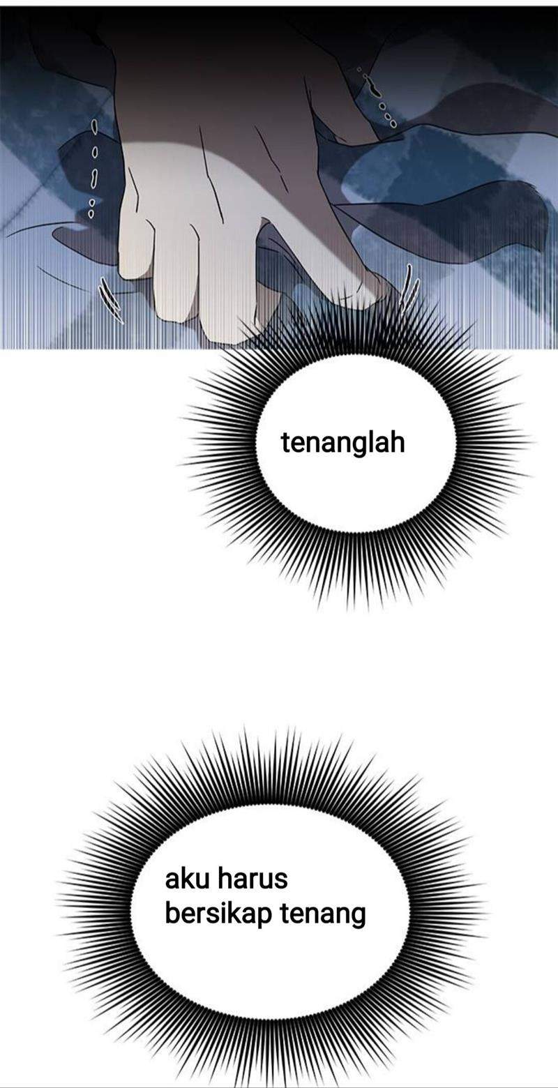 Loop Chapter 41 Gambar 70