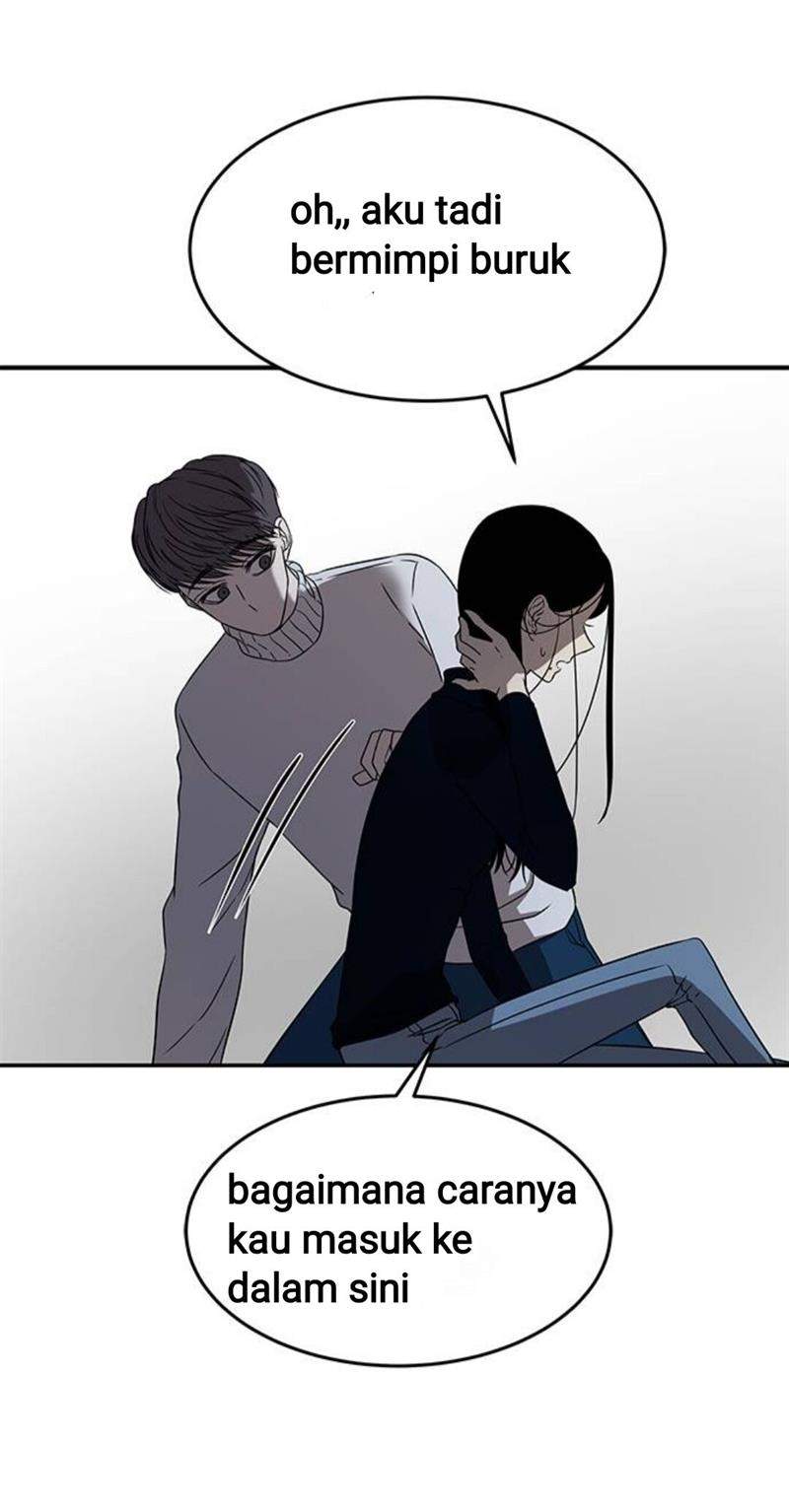 Loop Chapter 41 Gambar 71