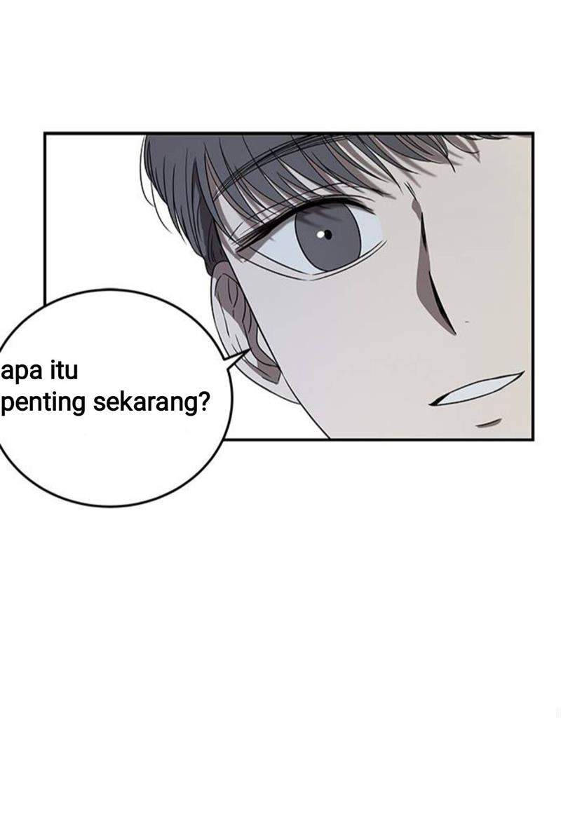 Loop Chapter 41 Gambar 72