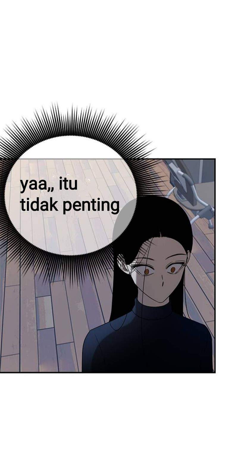 Loop Chapter 41 Gambar 73