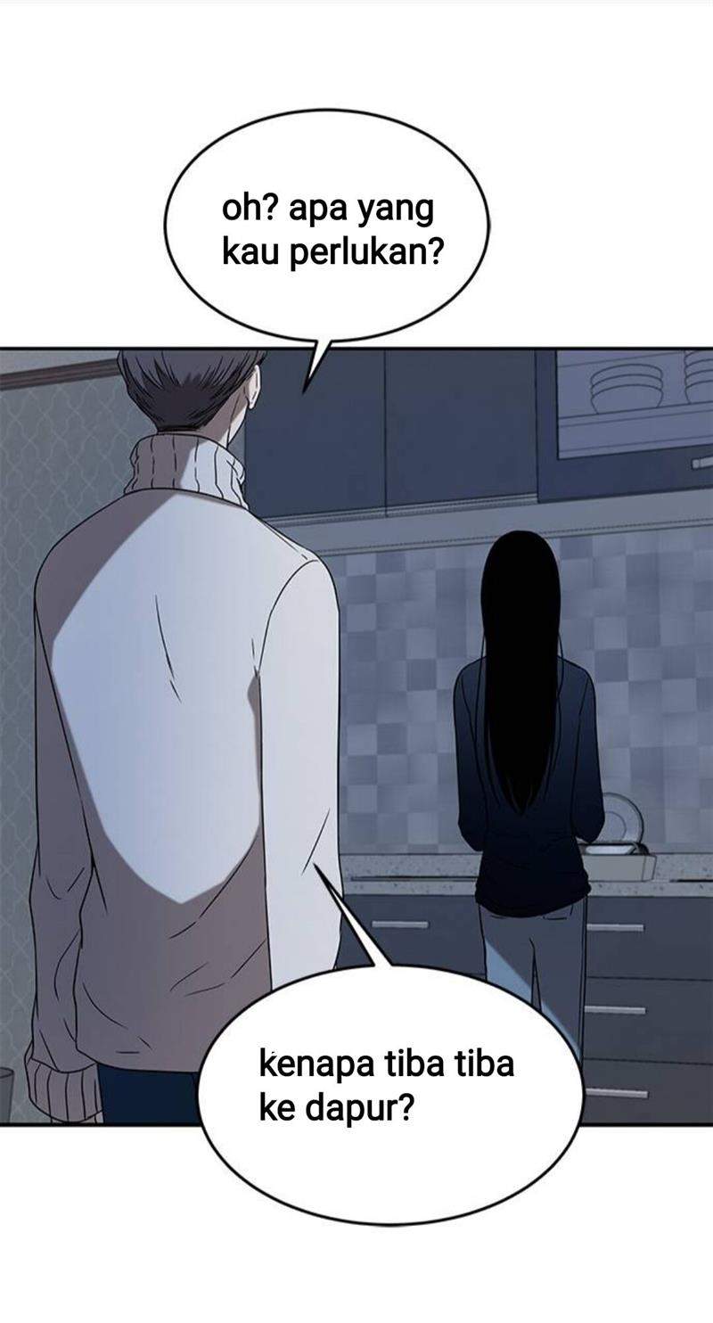 Loop Chapter 41 Gambar 74