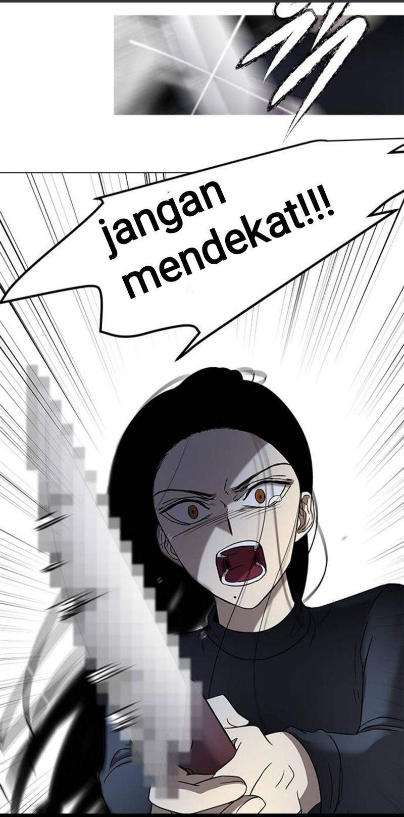 Loop Chapter 41 Gambar 75