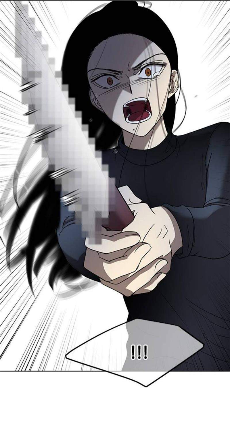 Loop Chapter 41 Gambar 76