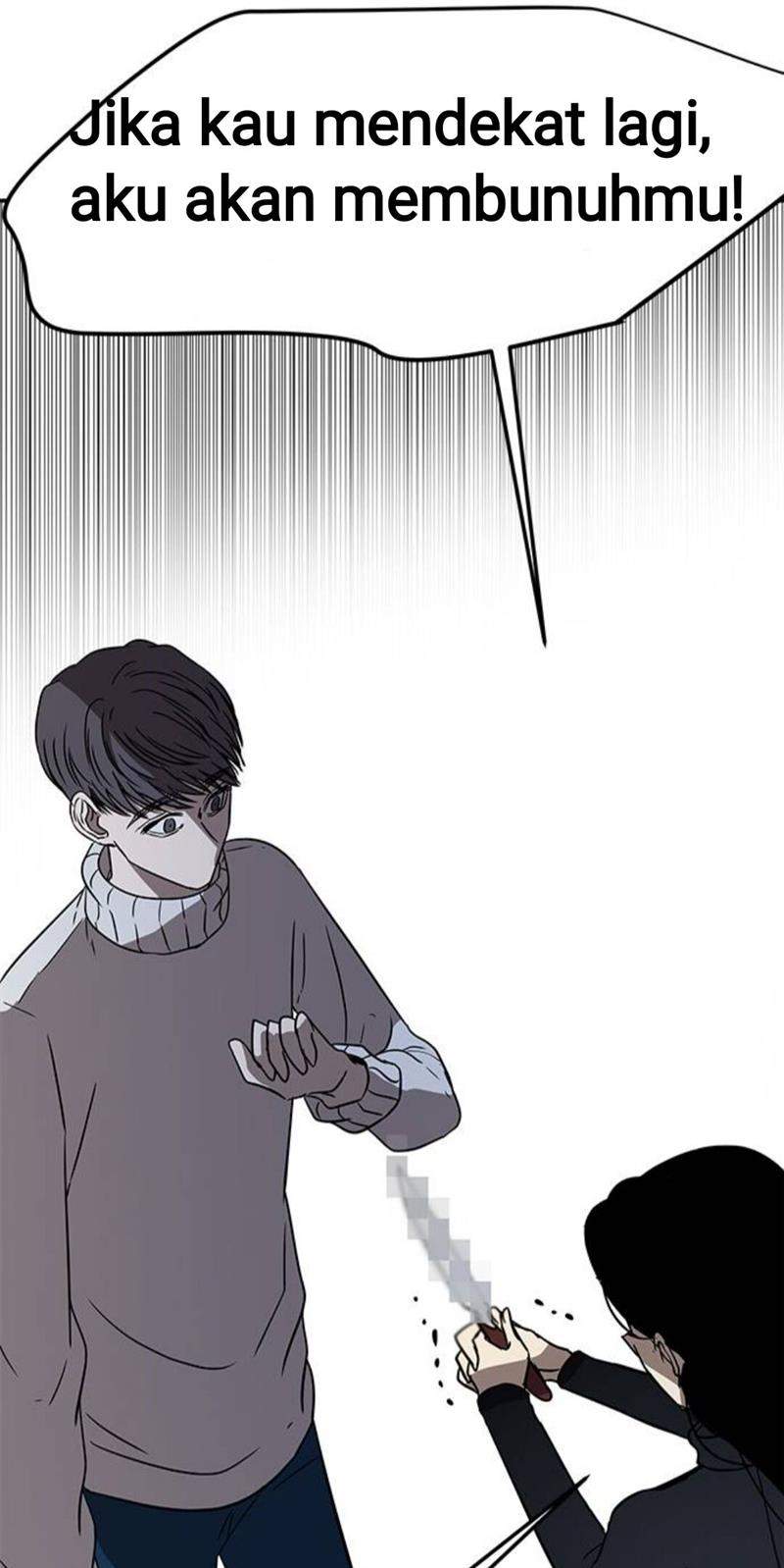 Loop Chapter 41 Gambar 77
