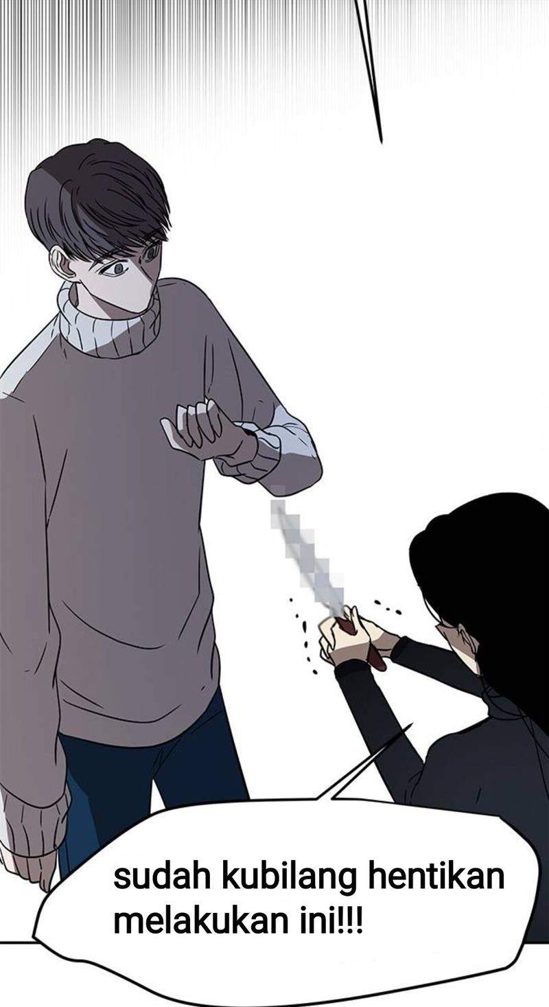 Loop Chapter 41 Gambar 78