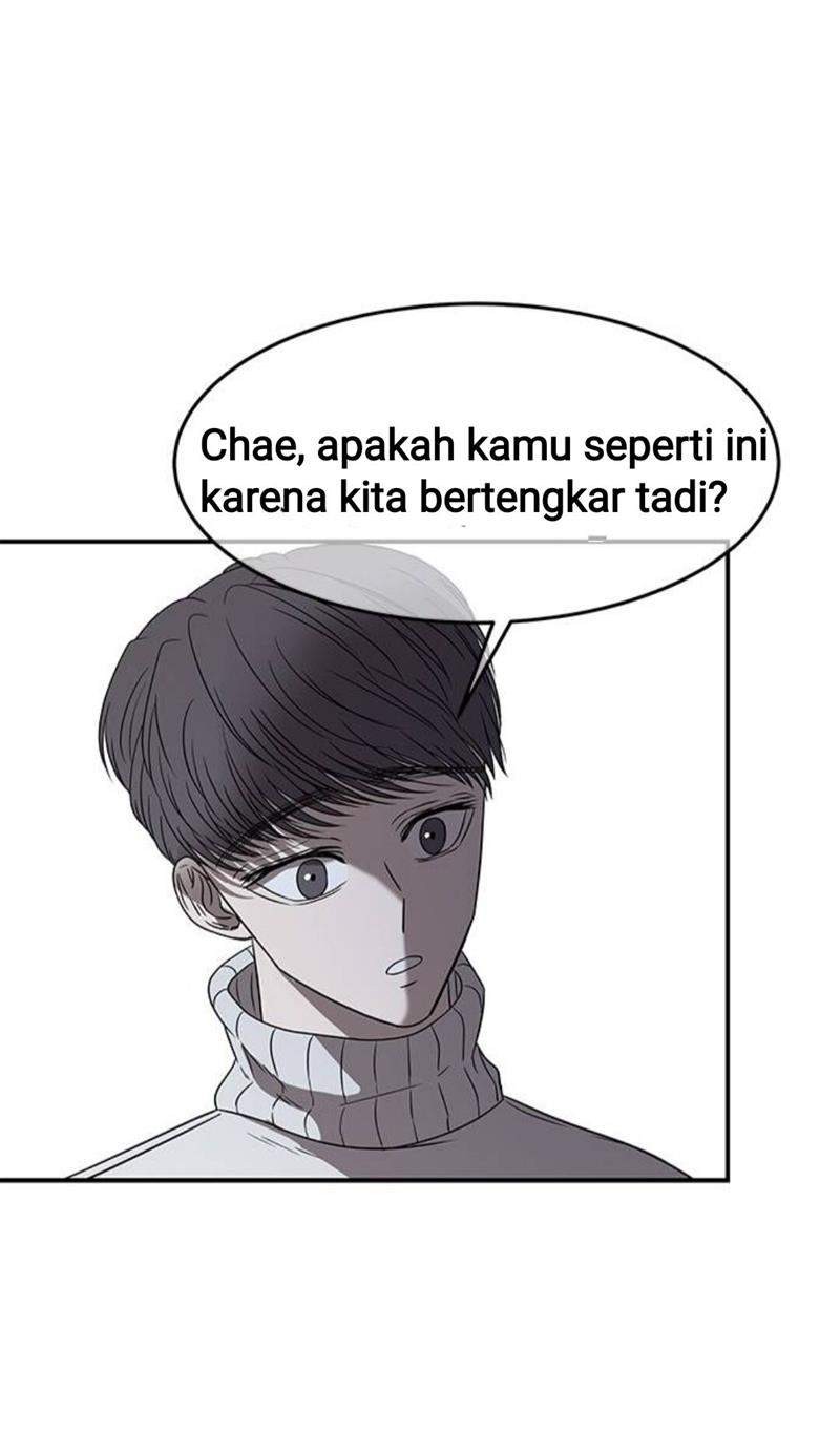 Loop Chapter 41 Gambar 79