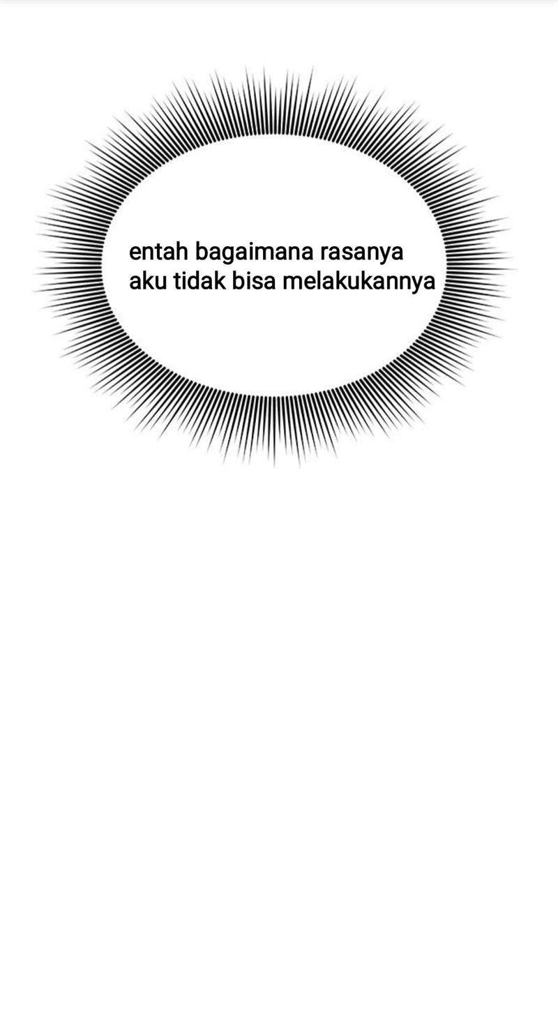 Loop Chapter 41 Gambar 8