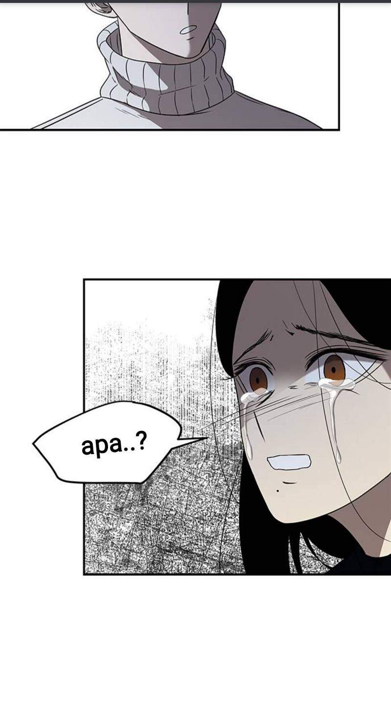 Loop Chapter 41 Gambar 80