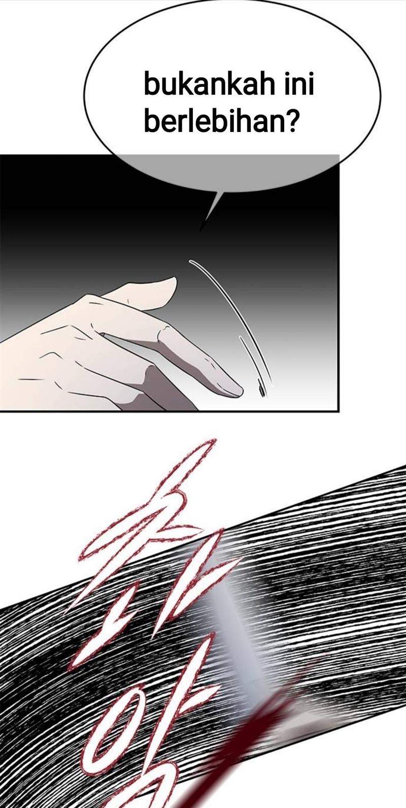 Loop Chapter 41 Gambar 81