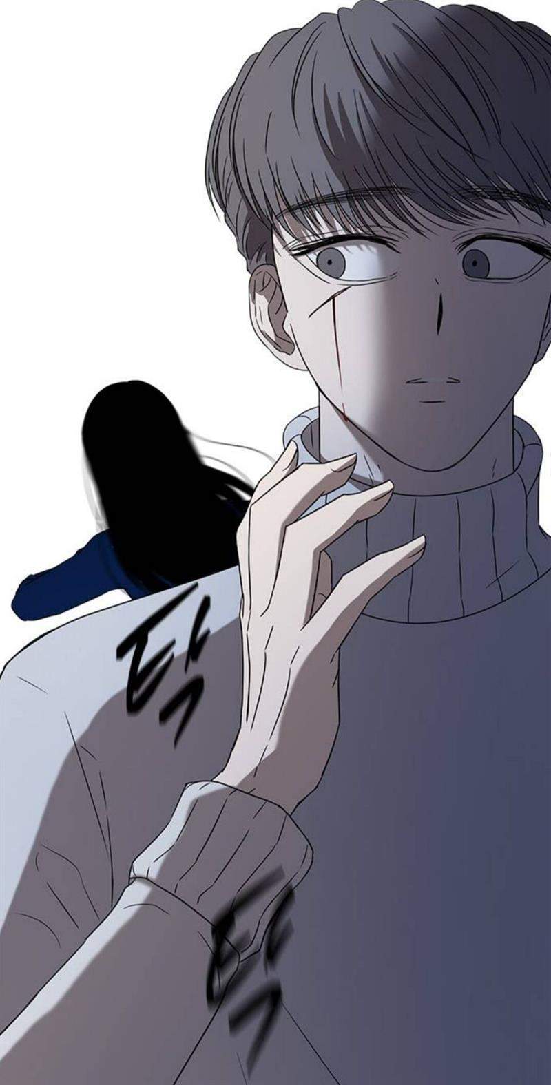 Loop Chapter 41 Gambar 82