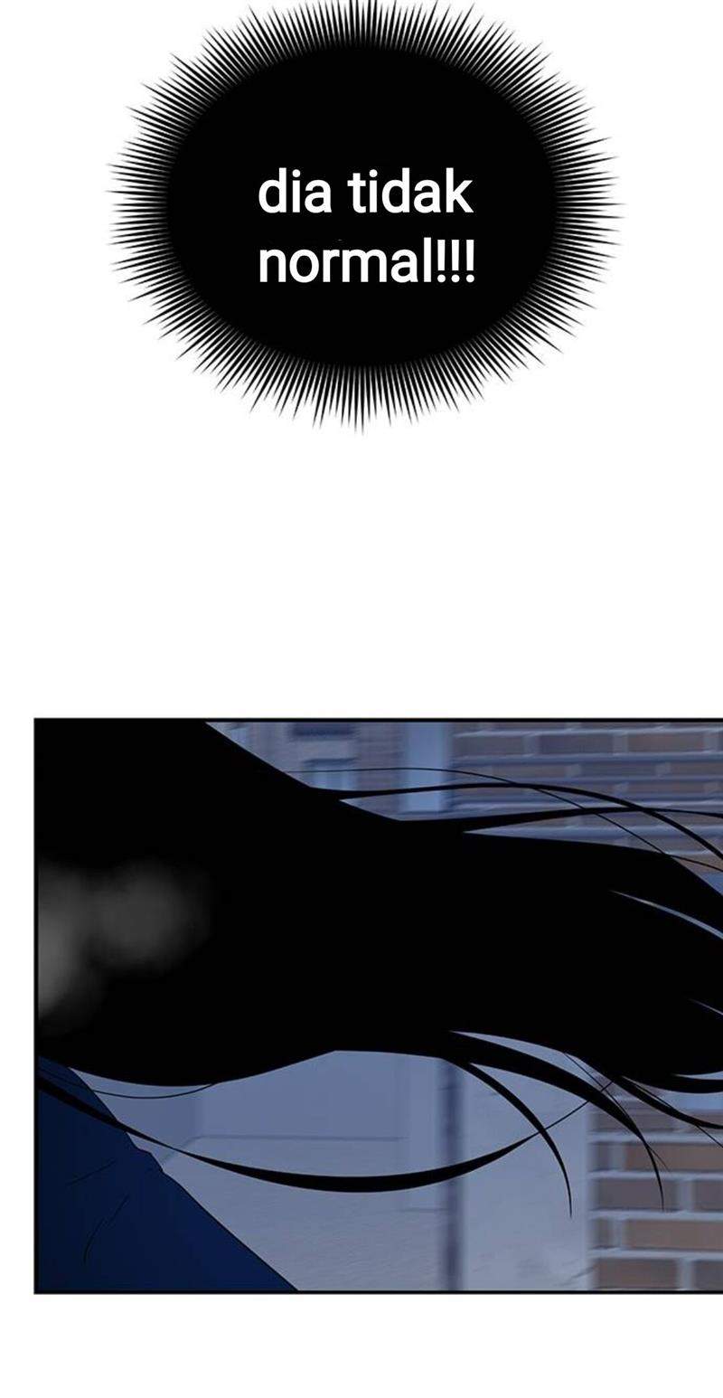 Loop Chapter 41 Gambar 84