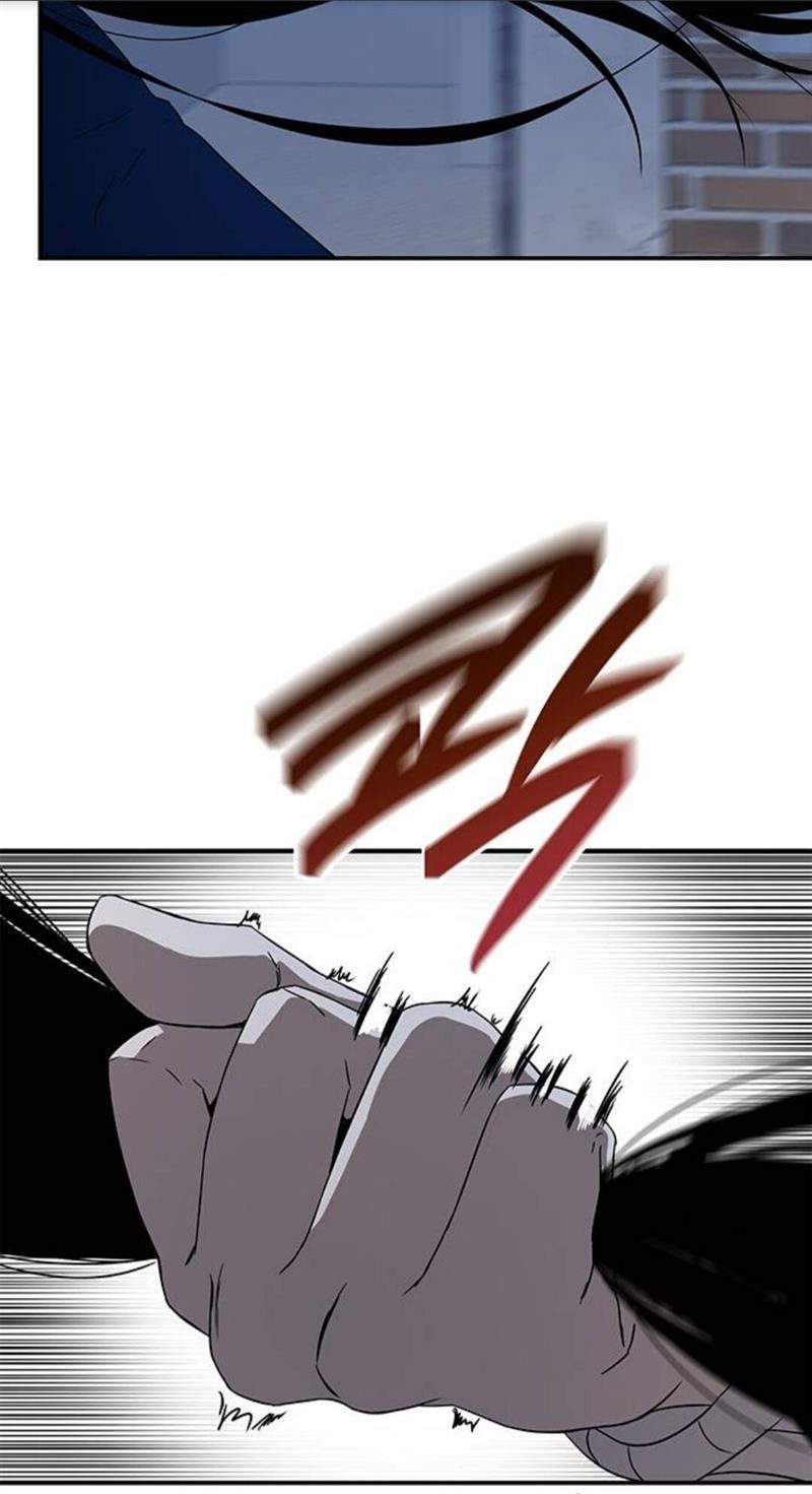 Loop Chapter 41 Gambar 85