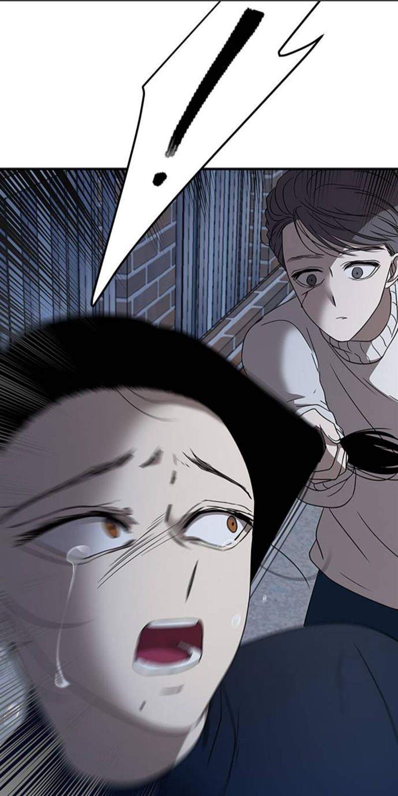 Loop Chapter 41 Gambar 86